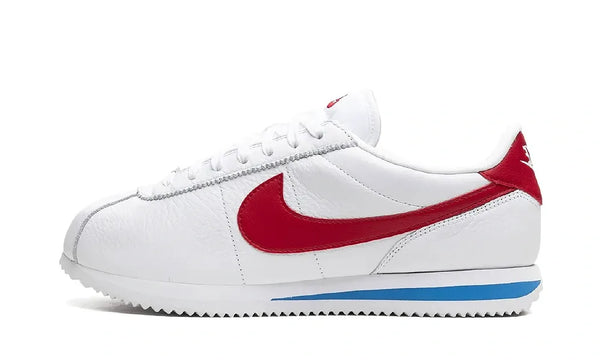 Nike Cortez Forrest Gump (2024)
