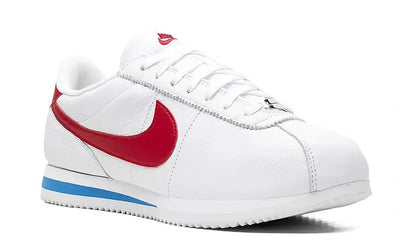 Nike Cortez Forrest Gump (2024) - zdjęcie 2