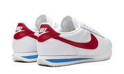 Nike Cortez Forrest Gump (2024) - zdjęcie 3
