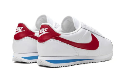 Nike Cortez Forrest Gump (2024) - zdjęcie 3