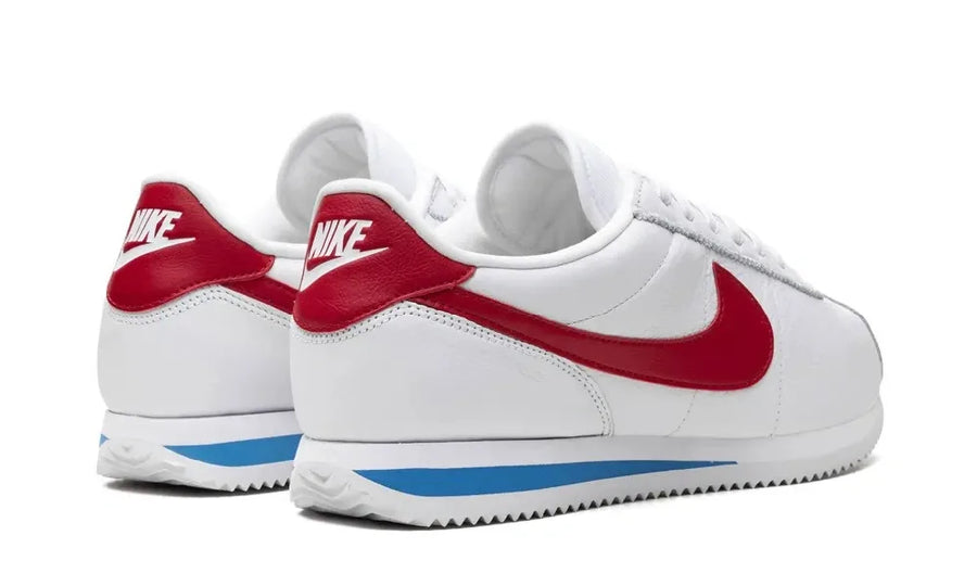 Nike Cortez Forrest Gump (2024) - zdjęcie 3