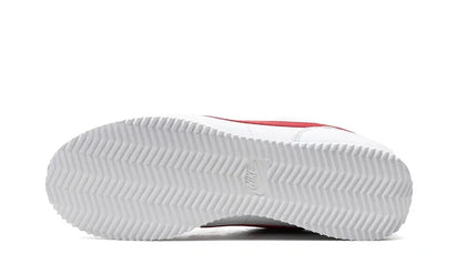 Nike Cortez Forrest Gump (2024) - zdjęcie 4