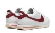 Nike Cortez Red Stardust Cedar - zdjęcie 3