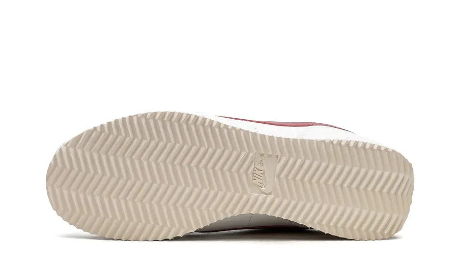 Nike Cortez Red Stardust Cedar - zdjęcie 4