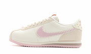 Nike Cortez Valentine's Day (2025)