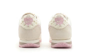 Nike Cortez Valentine's Day (2025) - zdjęcie 3