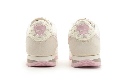 Nike Cortez Valentine's Day (2025) - zdjęcie 3