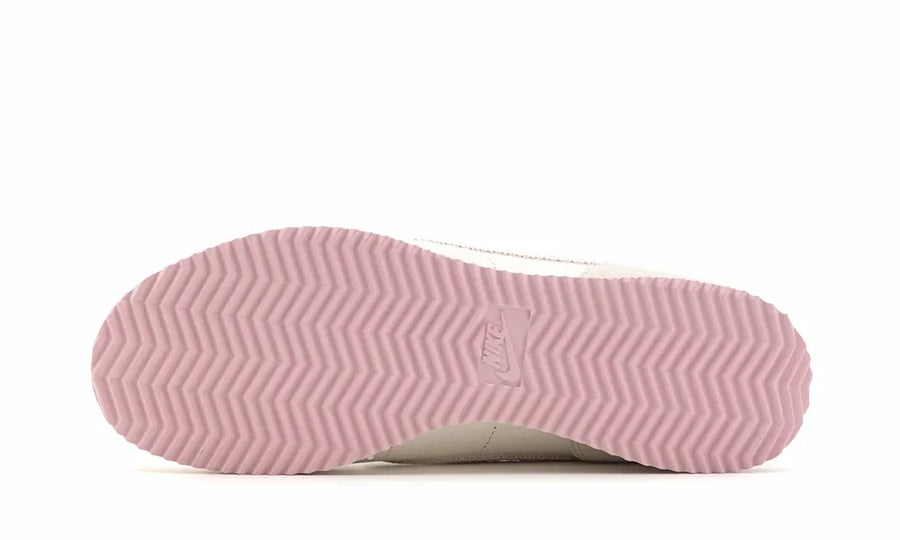 Nike Cortez Valentine's Day (2025) - zdjęcie 4