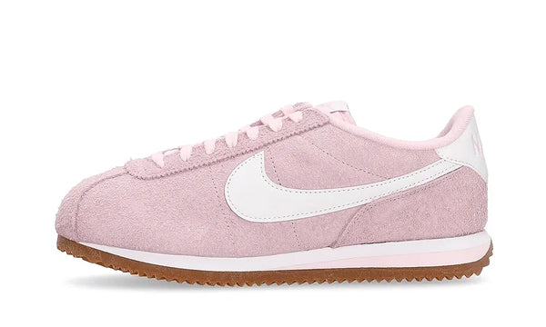 Nike Cortez Vintage Pink Foam