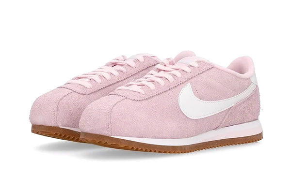 Nike Cortez Vintage Pink Foam - Nike Cortez Vintage Pink Foam - zdjęcie 2