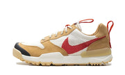 Nike Craft Mars Yard Shoe 3.0 Tom Sachs Space Camp
