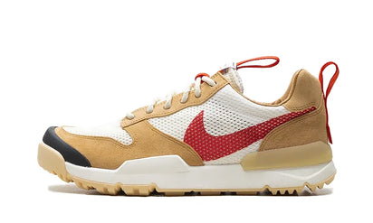 Nike Craft Mars Yard Shoe 3.0 Tom Sachs Space Camp