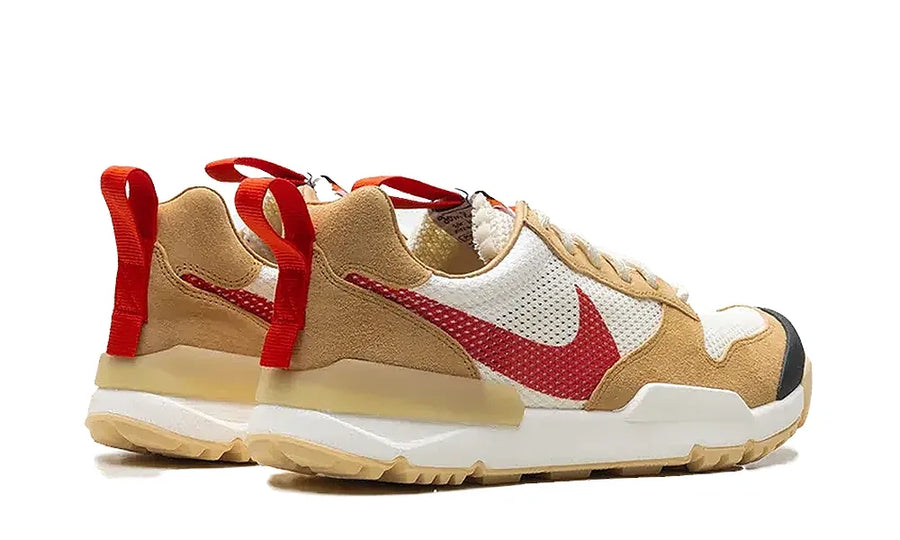 Nike Craft Mars Yard Shoe 3.0 Tom Sachs Space Camp - zdjęcie 2