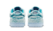 Nike Dunk Low Abominable Snowman - zdjęcie 3