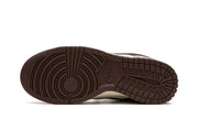 Nike Dunk Low Cacao Wow - zdjęcie 3
