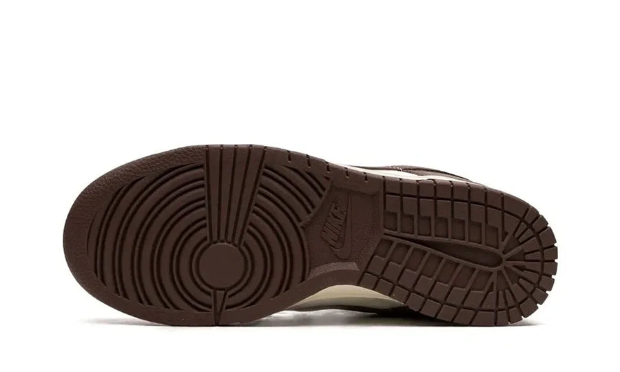 Nike Dunk Low Cacao Wow - zdjęcie 3