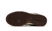 100% Oryginalne Dunk Low Cacao Wow - widok z tyłu - 495.00 PLN