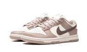 Kup oryginalne Nike Dunk Low Diffused Taupe - widok z drugiego boku - Sneakersy