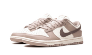 Kup oryginalne Dunk Low Diffused Taupe DD1503-125 - widok z drugiego boku - Sneakersy