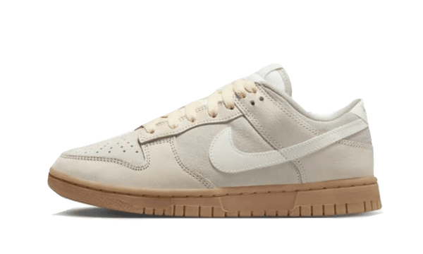 Dunk Low Hangul Day