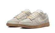Kup oryginalne Dunk Low Hangul Day FQ8147-104 - widok z drugiego boku - Sneakersy