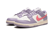 Kup oryginalne Dunk Low Indigo Haze DD1503-500 - widok z drugiego boku - Sneakersy