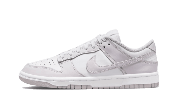 Dunk Low Light Violet (Venice)