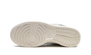 100% Oryginalne Dunk Low Mica Green - widok z tyłu - 925.00 PLN