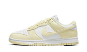 Nike Dunk Low Next Nature Alabaster (Women’s)