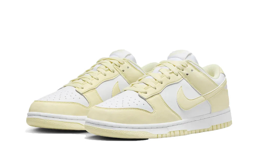 Nike Dunk Low Next Nature Alabaster (Women’s) - zdjęcie 2