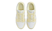 Nike Dunk Low Next Nature Alabaster (Women’s) - zdjęcie 3