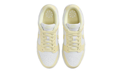 Nike Dunk Low Next Nature Alabaster (Women’s) - zdjęcie 3