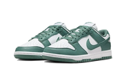 Kup oryginalne Dunk Low Next Nature Bicoastal DD1873-107 - widok z drugiego boku - Sneakersy