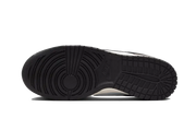 Buty Nike Dunk Low Next Nature Cacao Wow - widok z przodu - Rozmiary EU