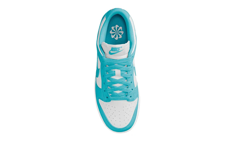 Nike Dunk Low Next Nature Dusty Cactus (Women’s) - zdjęcie 2