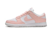 Nike Dunk Low Next Nature (Pale Coral)