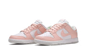 Nike Dunk Low Next Nature (Pale Coral) - zdjęcie 2