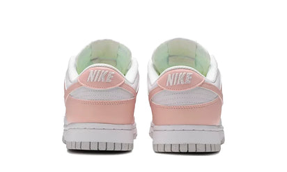 Nike Dunk Low Next Nature (Pale Coral) - zdjęcie 3