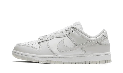 Nike Dunk Low Photon Dust