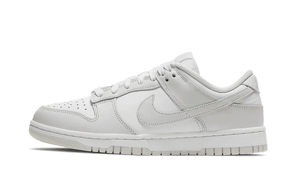 Nike Dunk Low Photon Dust