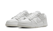 Nike Dunk Low Photon Dust - zdjęcie 2