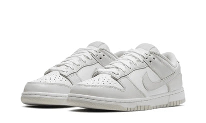 Nike Dunk Low Photon Dust - zdjęcie 2