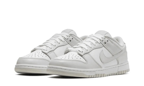 Nike Dunk Low Photon Dust - Nike Dunk Low Photon Dust - zdjęcie 2