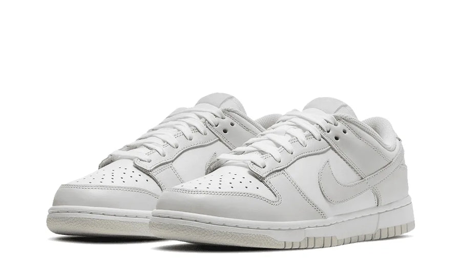 Nike Dunk Low Photon Dust - zdjęcie 2