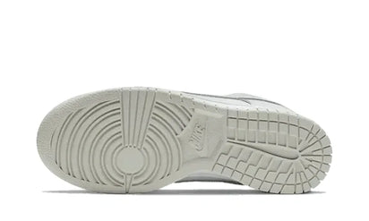 Nike Dunk Low Photon Dust - zdjęcie 3