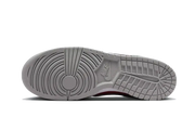 Buty Nike Dunk Low Reverse Ultraman - widok z przodu - Rozmiary EU