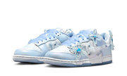 Nike Dunk Low Susan Fang Artist Collection - zdjęcie 2