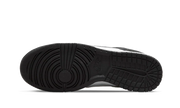 Buty Nike Dunk Low World Champ - widok z przodu - Rozmiary EU