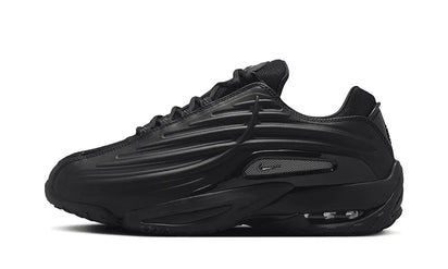 Nike Hot Step 2 Drake NOCTA Black