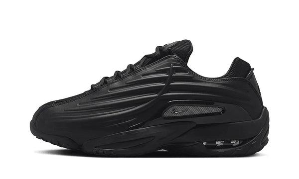 Nike Hot Step 2 Drake NOCTA Black